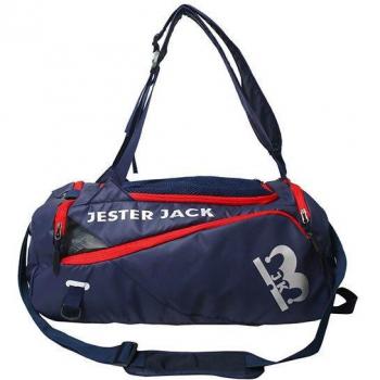 Outdoor Sports Training Backpack