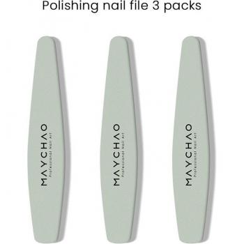 Kit ManiCare Demi‑Lune