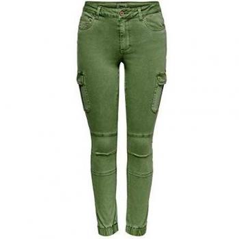 Only Pantaloni Cargo Missouri