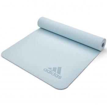 Adidas Yoga Mat 5mm