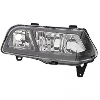 Tagfahrlicht TYC 19-12331-21-2