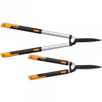 Forbice Cesoia Telescopica Smartfit HS86 FISKARS