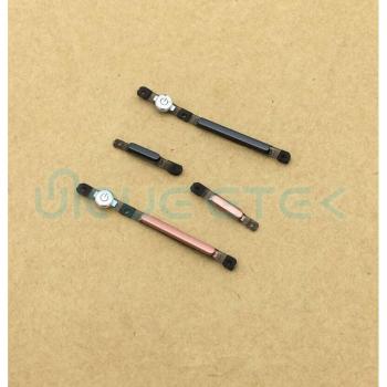 Set de Botones de Repuesto para Sony Xperia XA