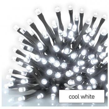 Catena Di Luce Emos 10 Metri