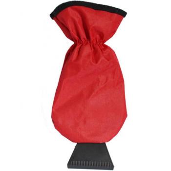 Outil grattoir glace vitres auto « ClearView »