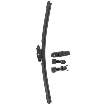 BOSCH 3 397 016 885 Wischer