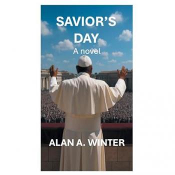 Savior's Day