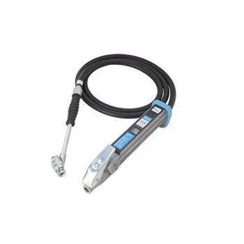 PCL Airforce MK4 Tyre Inflator