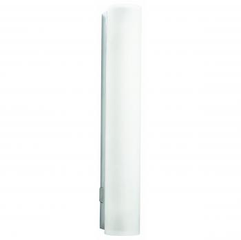 Philips Vitalise Vetro Tubolare 39 cm
