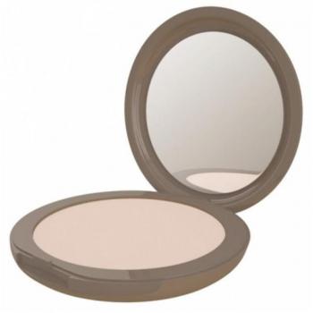 Base de Maquillaje