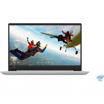 Portátil Lenovo Ideapad 330s-15ikb I5-8250u 8GB 256GB W10