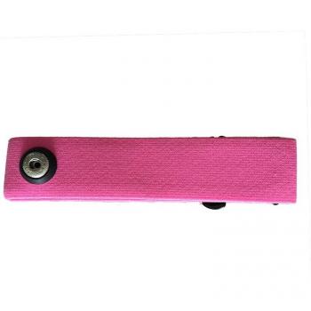 Tige Électronique PulseTrack
