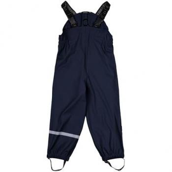 Mikk-Line Tiny Tots Rainproof Breeches