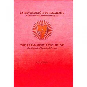 La revolución permanente