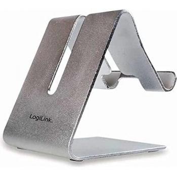 LOGILINK AA0122 Smartphone and Tablet Holder
