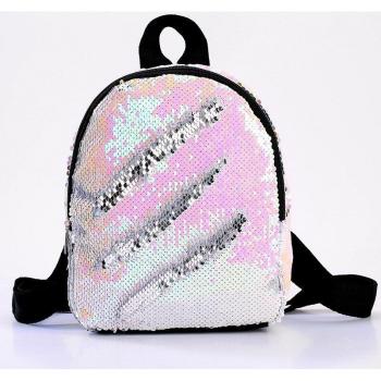 Bolso de Mano de Viaje para Estudiantes