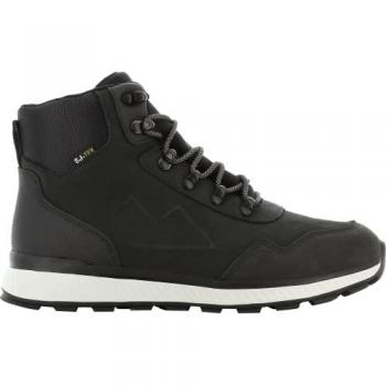 Scarpe outdoor Nord Trail Street