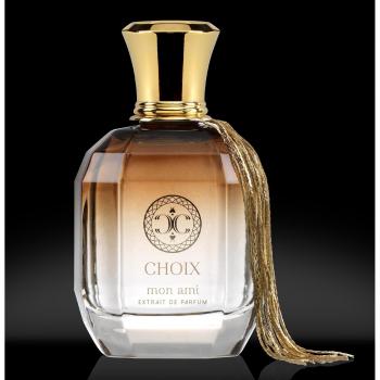 Choix Mon Ami Unisex-Duft 100 ml
