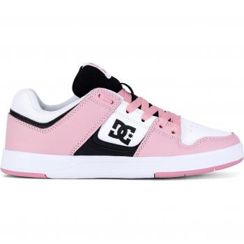 DC „CURE“ Running‑Shoes – Rosa, Code ADJS100169-KHO