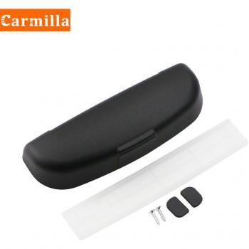 Caja de gafas Renault Clio
