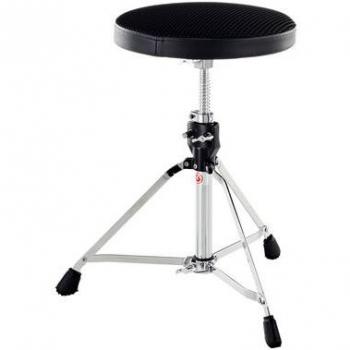 Gibraltar 9708AST Compact Throne