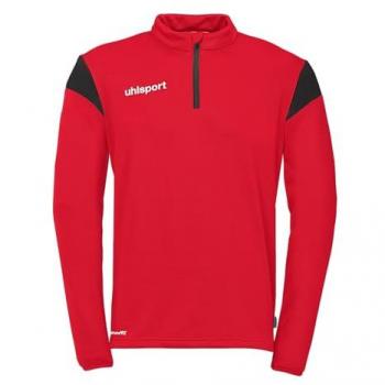 Uhlsport Herren Trainingsoberteil Squad 27