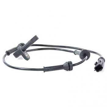 ABS Sensor RIDEX 412W0721 Automotive