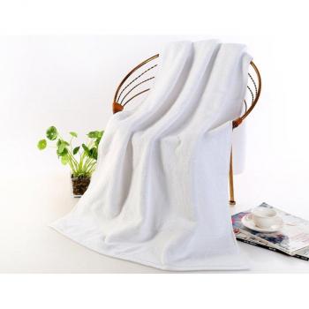 3-piece Egyptian Cotton Towel Set