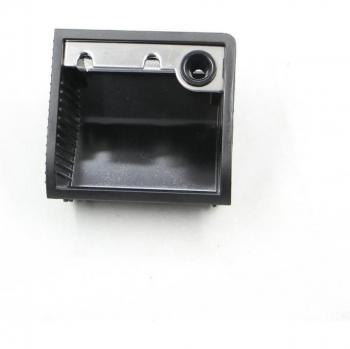 Insert de cendrier pour Golf 6