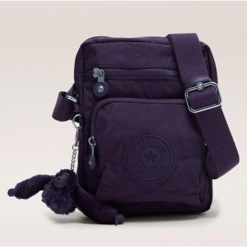 Kipling Gunne Petite Crossbody