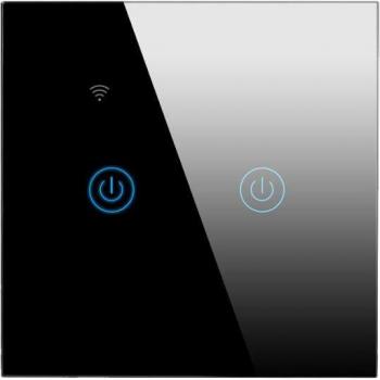 Lampe Connectée HomeKit