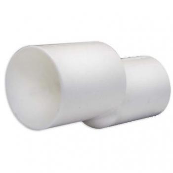 Système de drainage tubulaire 40 mm / 45 mm