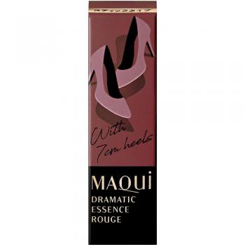 Rubio Sólido Shiseido Maquillage