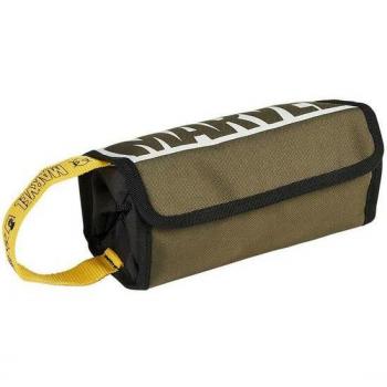 Trousse rectangulaire MARVEL 4 compartiments