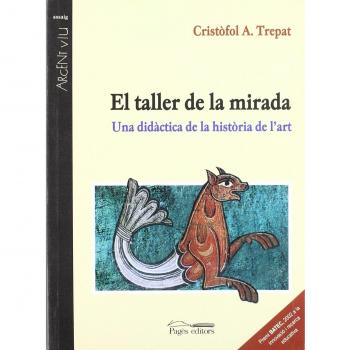 La taller de la mirada