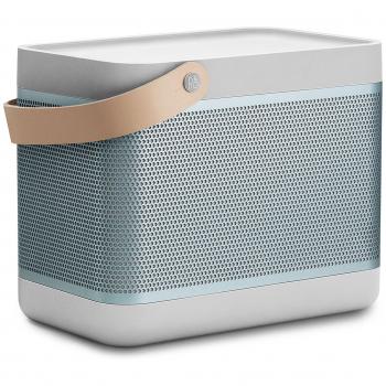 B&O Play Beolit 15
