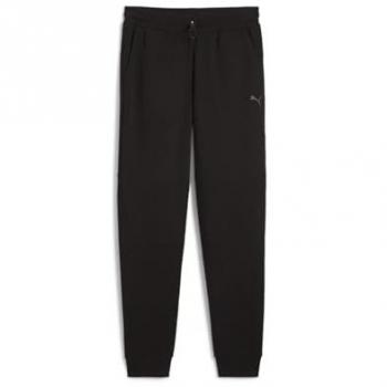 Puma Men's RAD/CAL Joggers