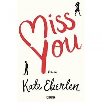 Miss you