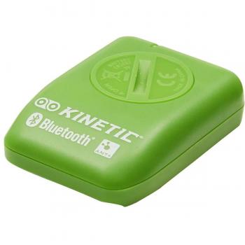 Kinetic by Kurt InRide Power Sensor