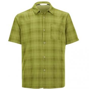 Killtec KOS 98 Shirt grün L unisex