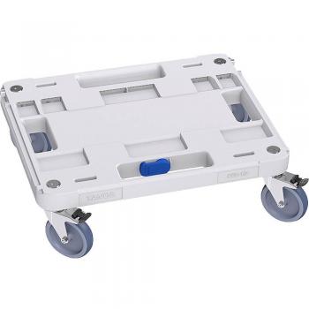 Tanos 83500064 Kompatibler Transportroller für Systainer³ und systainer® T-Loc