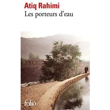 Les porteurs d'eau