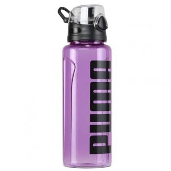 Borraccia Uomo 1L PUMA Wild Berry (per donne)