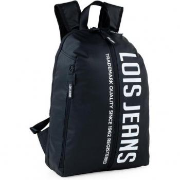 Mochila Escolar Lois 307036 para Adolescentes