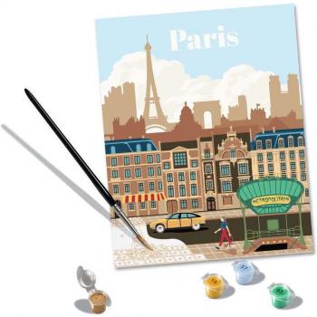 CreArt Ravensburger