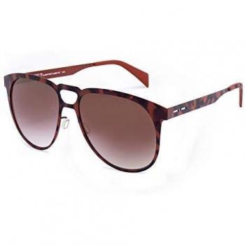 Gafas de Sol Italia Independent 0501-092-000 54mm