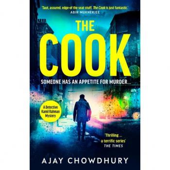 The Cook