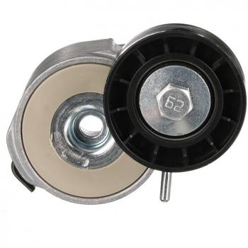 GATES Rullo Tendicinghia SUZUKI T39017