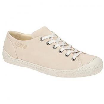 Eject Nubuck Halbschuhe 11207