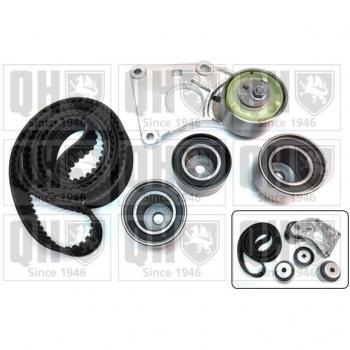 Belt Kit QBK591 by Quinton Hazell
